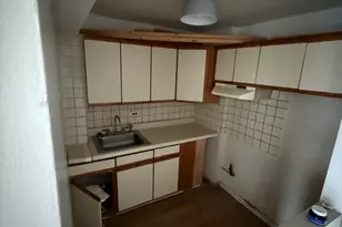 3901 Nostrand Ave, New York City, NY 11235 - Photo 8