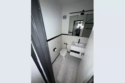 3901 Nostrand Avenue #1U, New York City, NY 11235 - Photo 6