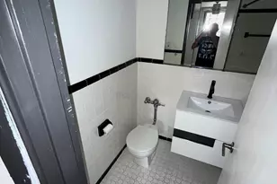 3901 Nostrand Ave, New York City, NY 11235 - Photo 6