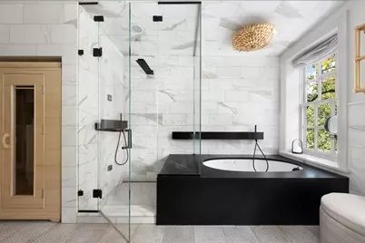 20 Charles Street, New York City, NY 10014 - Photo 22