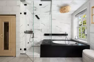 20 Charles St, New York City, NY 10014 - Photo 22