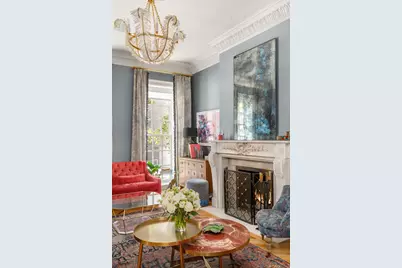 20 Charles Street, New York City, NY 10014 - Photo 2