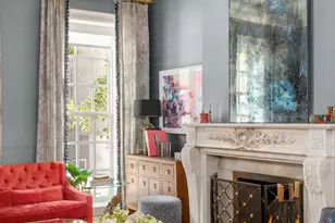 20 Charles St, New York City, NY 10014 - Photo 2