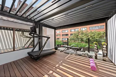 20 Charles Street, New York City, NY 10014 - Photo 30