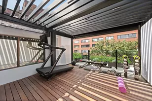 20 Charles St, New York City, NY 10014 - Photo 30