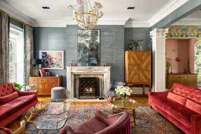 20 Charles Street, New York City, NY 10014 - Photo 4