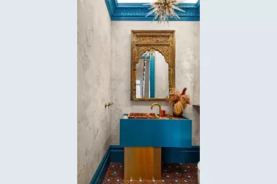 20 Charles Street, New York City, NY 10014 - Photo 12