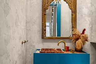 20 Charles St, New York City, NY 10014 - Photo 12