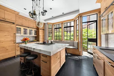 20 Charles Street, New York City, NY 10014 - Photo 10