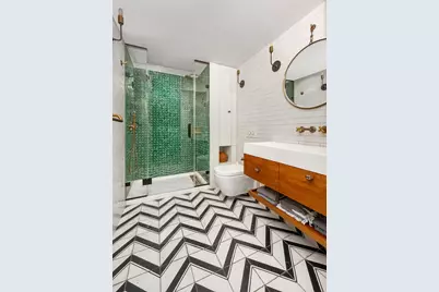 20 Charles Street, New York City, NY 10014 - Photo 18