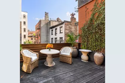 20 Charles Street, New York City, NY 10014 - Photo 20