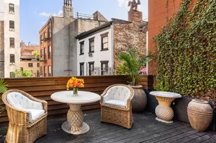 20 Charles St, New York City, NY 10014 - Photo 20