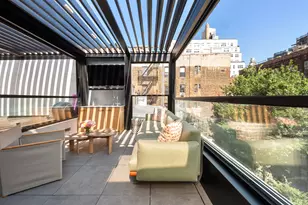 20 Charles St, New York City, NY 10014 - Photo 28