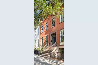 20 Charles Street, New York City, NY 10014 - Photo 1