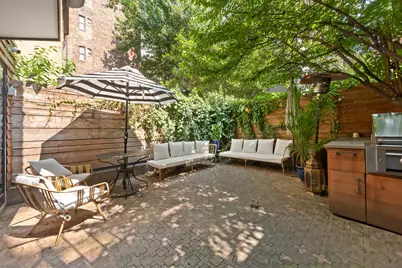 20 Charles Street, New York City, NY 10014 - Photo 16