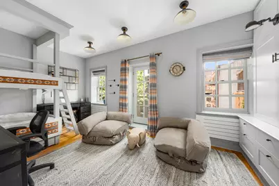 20 Charles Street, New York City, NY 10014 - Photo 24