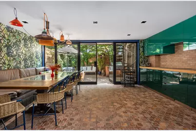 20 Charles Street, New York City, NY 10014 - Photo 14