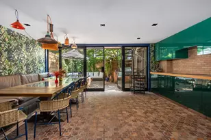 20 Charles St, New York City, NY 10014 - Photo 14