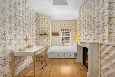 20 Charles Street, New York City, NY 10014 - Photo 26