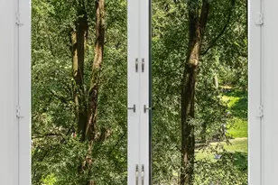 1 Central Park S, New York City, NY 10019 - Photo 18