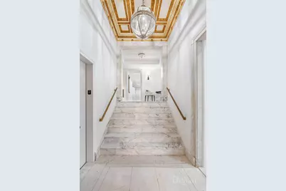 1 Central Park S #Mansion 201, New York City, NY 10019 - Photo 16