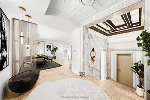 1 Central Park S, New York City, NY 10019 - Photo 6