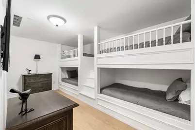 1 Central Park S #Mansion 201, New York City, NY 10019 - Photo 14