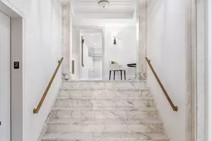 1 Central Park S, New York City, NY 10019 - Photo 16