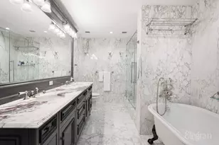 1 Central Park S, New York City, NY 10019 - Photo 10