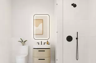 480 Kent Ave, Brooklyn, NY 11249 - Photo 8