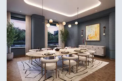 480 Kent Avenue #PHE, Brooklyn, NY 11249 - Photo 18