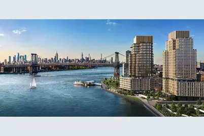 480 Kent Avenue #PHE, Brooklyn, NY 11249 - Photo 22