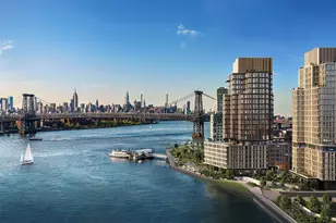 480 Kent Ave, Brooklyn, NY 11249 - Photo 22