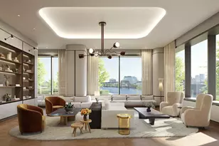 480 Kent Ave, Brooklyn, NY 11249 - Photo 16