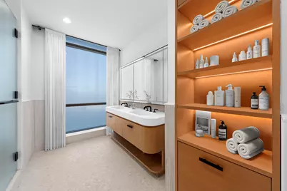 480 Kent Avenue #PHE, Brooklyn, NY 11249 - Photo 6