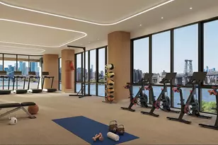 480 Kent Ave, Brooklyn, NY 11249 - Photo 14