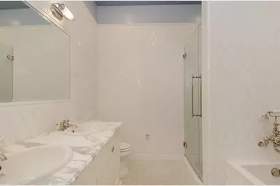 1 Central Park S #702, New York City, NY 10019 - Photo 4