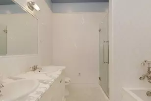 1 Central Park S, New York City, NY 10019 - Photo 4