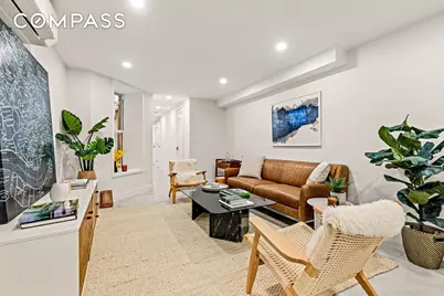 744 Park Place #1B, New York City, NY 11216 - Photo 12