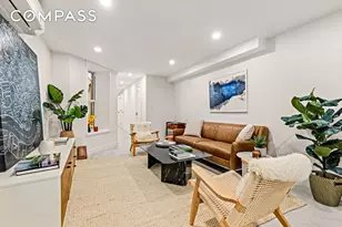 744 Park Pl, New York City, NY 11216 - Photo 12