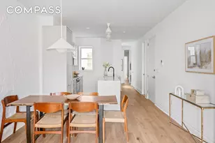 744 Park Pl, New York City, NY 11216 - Photo 1