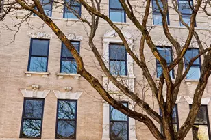 744 Park Pl, New York City, NY 11216 - Photo 14