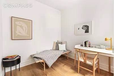 744 Park Place #1B, New York City, NY 11216 - Photo 6