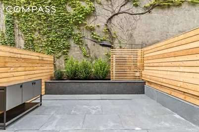 744 Park Place #1B, New York City, NY 11216 - Photo 10