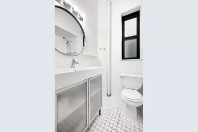 58 W 105th Street #5A, New York City, NY 10025 - Photo 8