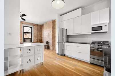 58 W 105th Street #5A, New York City, NY 10025 - Photo 6