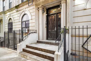 58 W 105th St, New York City, NY 10025 - Photo 12