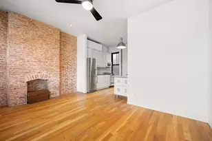 58 W 105th St, New York City, NY 10025 - Photo 4