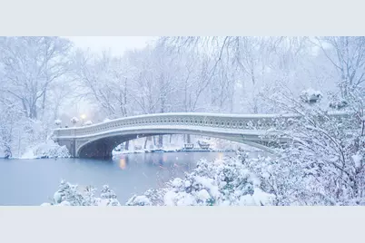 58 W 105th Street #5A, New York City, NY 10025 - Photo 14