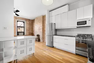 58 W 105th St, New York City, NY 10025 - Photo 6